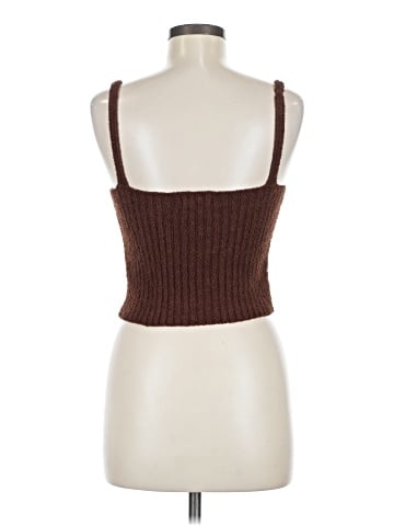 Altar'd State Tank Top (view 2)