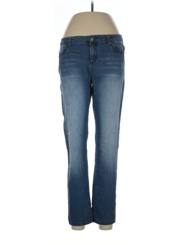 rue21 Jeans (view 1)