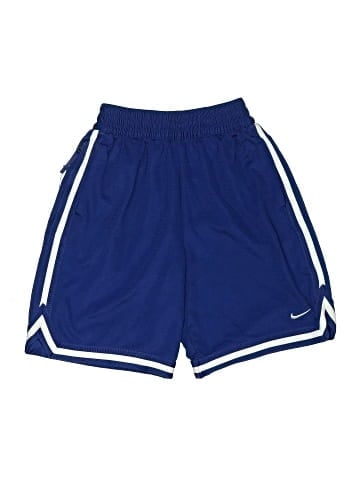 Nike Athletic Shorts (view 1)