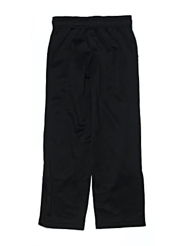 New Balance Track Pants (view 2)