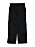 New Balance Black Track Pants Size M (youth) - photo 2