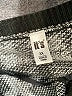 It's Black Cardigan Size 3X - photo 7