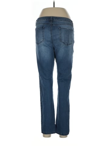 rue21 Jeans (view 2)