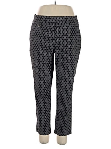 PREMISE Casual Pants (view 1)