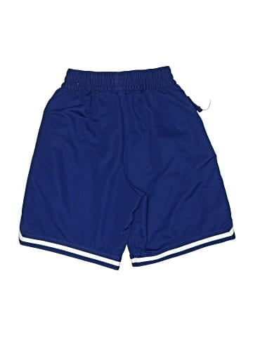 Nike Athletic Shorts (view 2)