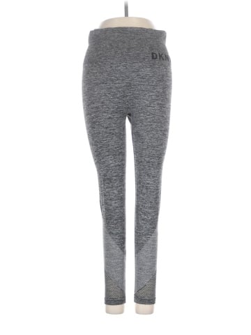 DKNY Active Pants (view 1)