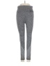 DKNY Gray Active Pants Size S (estimated) - photo 1