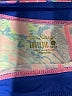 Lilly Pulitzer Tropical Pink Active Pants Size 12 - 14 - photo 3