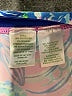 Lilly Pulitzer Tropical Pink Active Pants Size 12 - 14 - photo 4