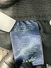 Angels Black Jeggings Size 6 - photo 8