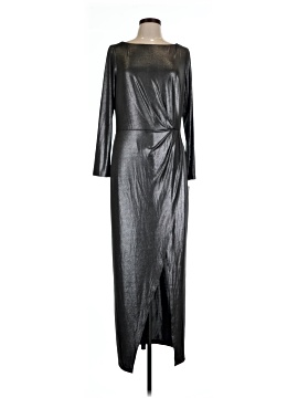 Julia Jordan Casual Dress