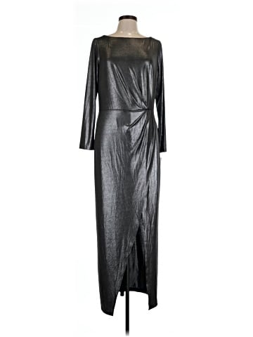 Julia Jordan Casual Dress (view 1)
