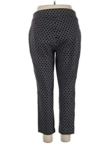PREMISE Casual Pants (view 2)