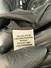 Neiman Marcus 100% Polyester Black Blazer Size L - photo 7