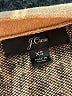 J.Crew Tan Cardigan Size XS - photo 7