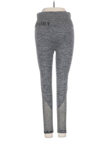 DKNY Active Pants (view 2)