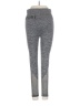 DKNY Gray Active Pants Size S (estimated) - photo 2