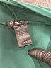BCBG Paris Teal Cocktail Dress Size XS - photo 7