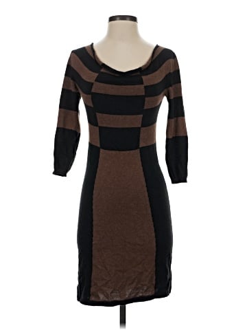 Max Studio Casual Dress (view 1)