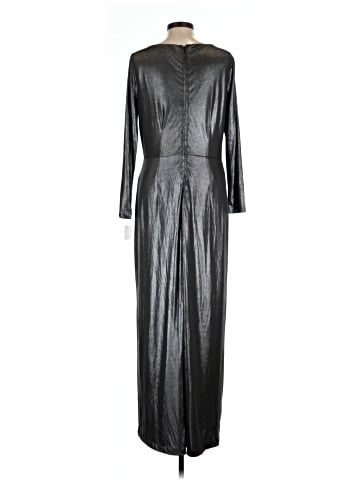 Julia Jordan Casual Dress (view 2)