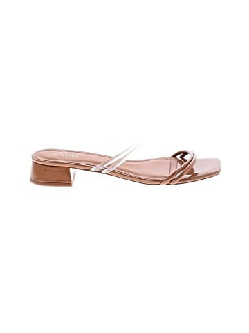 Aldomartins Sandals (view 1)