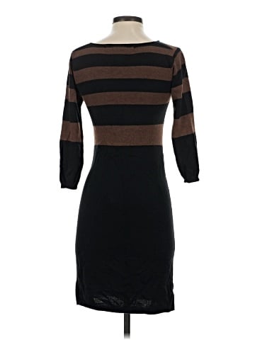 Max Studio Casual Dress (view 2)