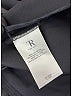 The Row Solid Black Formal Skirt Size 4 - photo 7