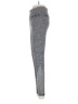 DKNY Gray Active Pants Size S (estimated) - photo 5