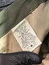 Rag & Bone/JEAN Green Cargo Pants Size 28 waist - photo 8