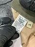 Rag & Bone/JEAN Green Cargo Pants Size 28 waist - photo 9