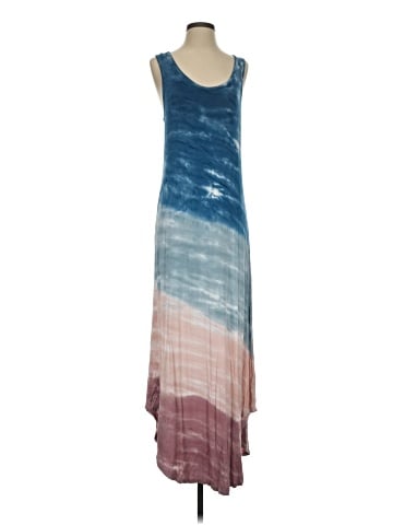 Cable & Gauge Casual Dress (view 1)
