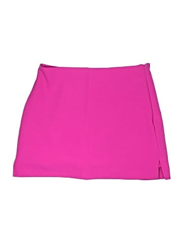 Express Skort (view 1)