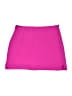 Express Solid Pink Skort Size 8 - photo 1