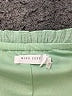 Mind Code Green Casual Dress Size L - photo 7