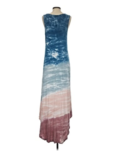 Cable & Gauge Casual Dress (view 2)