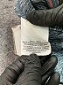 Nike Blue Track Jacket Size M - photo 7