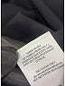 The Row Solid Black Formal Skirt Size 4 - photo 6