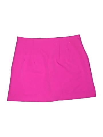 Express Skort (view 2)