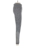 DKNY Gray Active Pants Size S (estimated) - photo 4