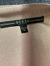 Guess Tan Cocktail Dress Size M - photo 7