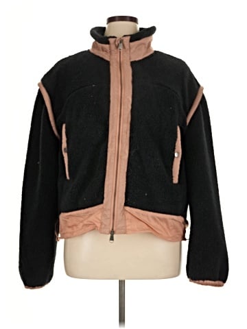 FP Movement Jacket (view 1)