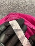 Z by Zella Purple Pullover Hoodie Size S - photo 7