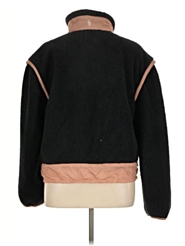 FP Movement Jacket (view 2)