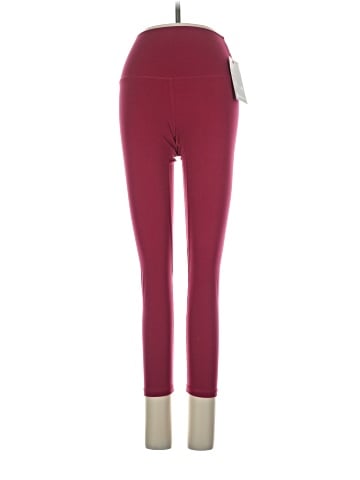 Born Primitive Active Pants (view 1)
