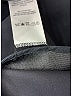 The Row Solid Black Formal Skirt Size 4 - photo 3