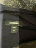 Express Solid Blue Cocktail Dress Size XS - photo 4