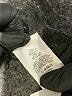 Express Solid Blue Cocktail Dress Size XS - photo 5