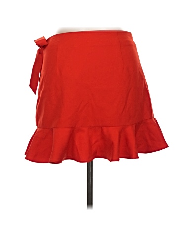 TCEC Casual Skirt (view 2)