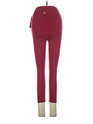 Born Primitive Active Pants (view 2)
