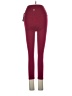 Born Primitive Burgundy Active Pants Size S - photo 2